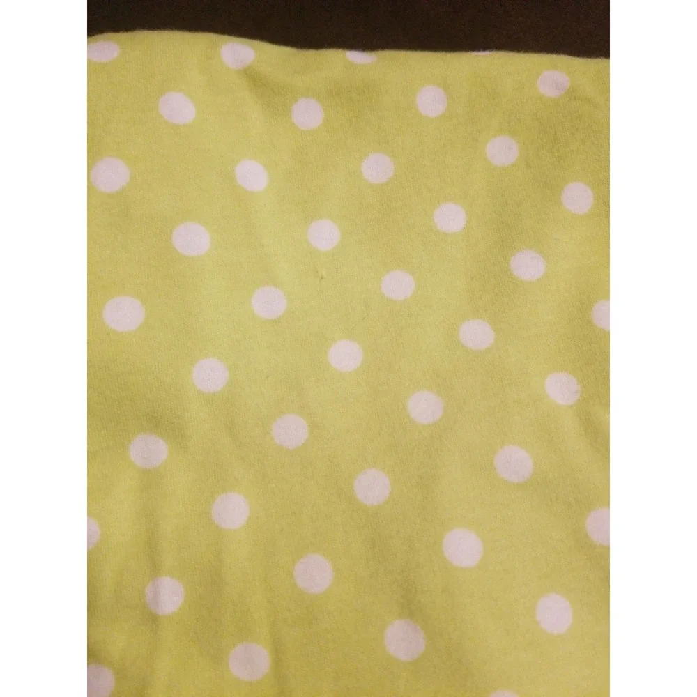 Gymboree‎ citrus cooler dress size 9